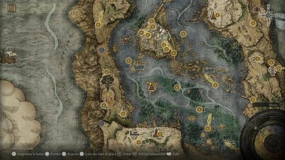 Elden Ring