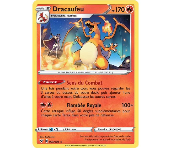 Pokémon Mcdo 2024 Date, liste des cartes... Tout savoir de