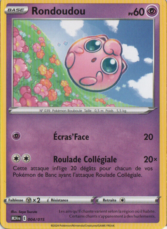 Pokémon Écarlate et Violet