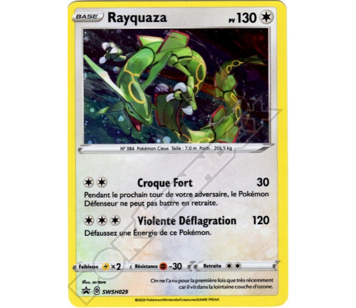 Pokémon Mcdo 2024 Date, liste des cartes... Tout savoir de
