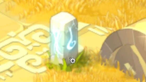 Des vestiges de légende Dofus 3.0 : comment accomplir cette quête relative au Dofus Argenté sur Dofus 3 ?