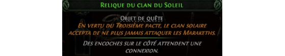 Path of Exile 2