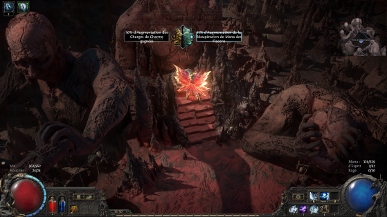 Path of Exile 2