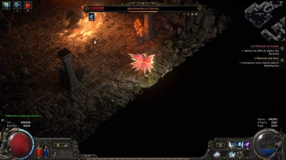 Path of Exile 2