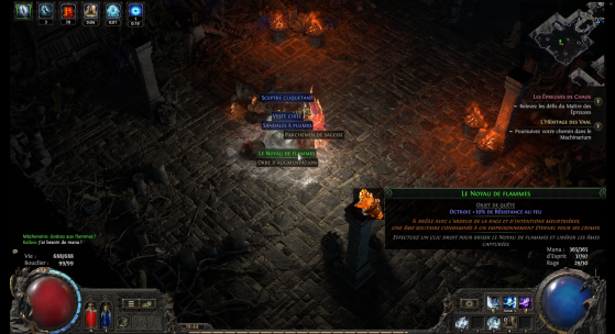 Path of Exile 2