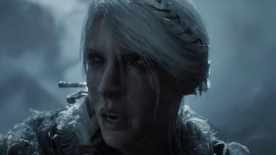 Y aura-t-il des options de romance dans The Witcher 4 ? On a enfin la réponse