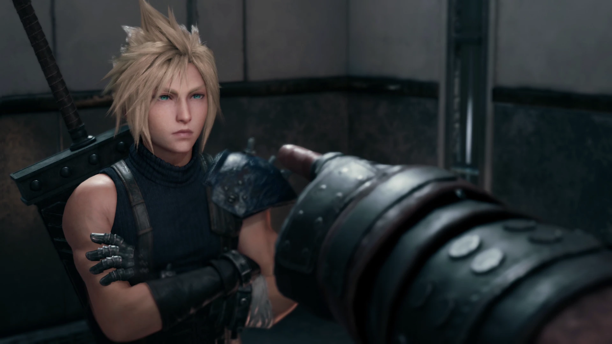 Square Enix met en place une politique jamais vu pour protéger ses employés du harcèlement de certains joueurs