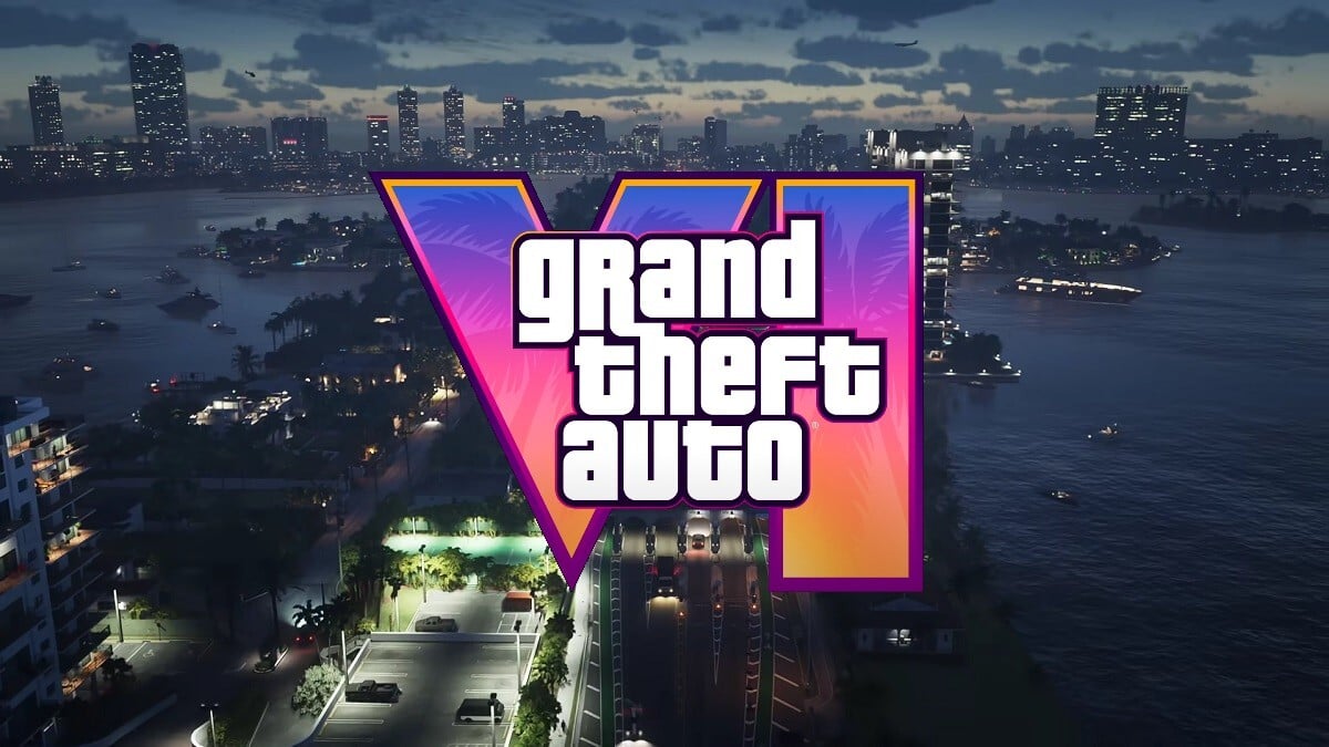 如果 Rockstar 預告這個標誌性角色將在 GTA 6 中回歸，結果會怎麼樣呢？