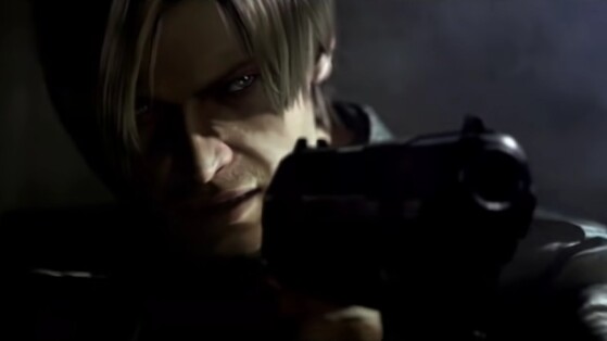 Un nouveau Resident Evil surprise en préparation ? Cela risque d'énormément diviser les fans...