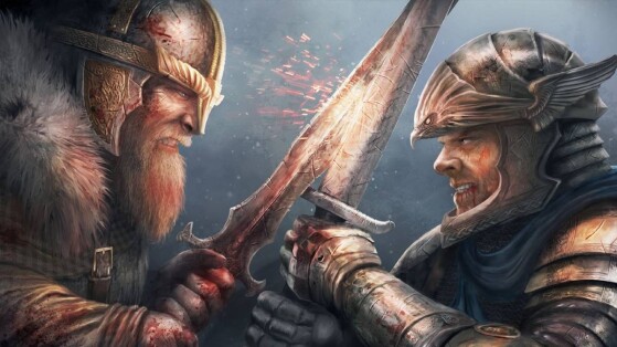 Ces 2 jeux notés respectivement 83 et 84 sur Metacritic arrivent d'ici quelques semaines sur PS5
