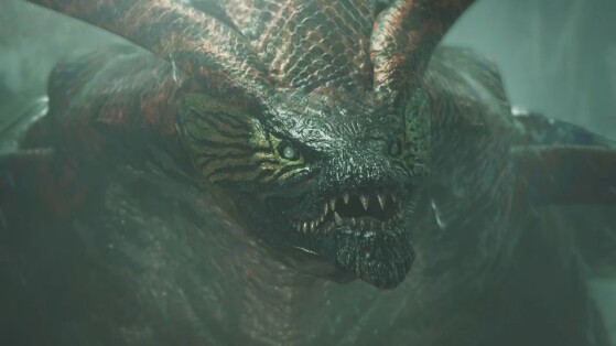 Monster Hunter Wilds : Pouvez-vous jouer au jeu si vous êtes nuls ? Les fans vous répondent