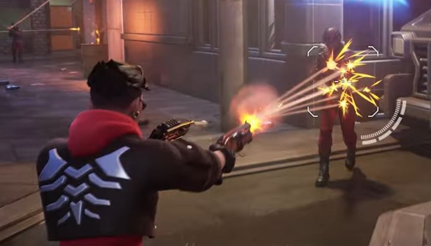 Nouvelle saison Fortnite Chapitre 6 "Sans foi ni loi" : date et heure