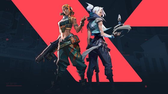 Challengers EMEA : Énorme déception pour Joblife, Mandatory jouera les playoffs !