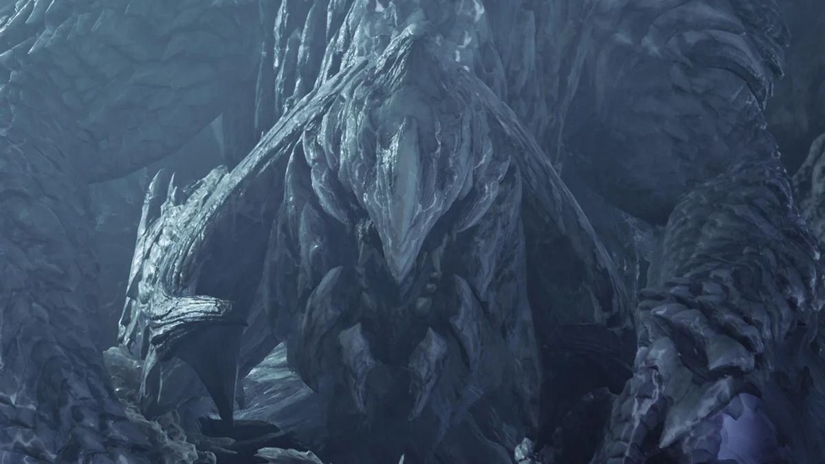 ハンターシンボル2および3モンスターハンターワイルド：クラフトのためにゲームの最高の鎧を手に入れるにはどうすればよいですか？