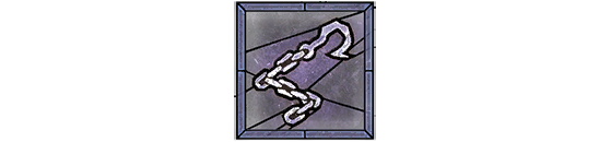 Diablo IV