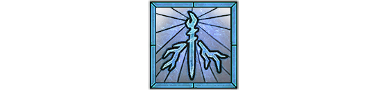 Diablo IV