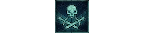 Diablo IV
