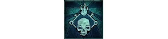 Diablo IV