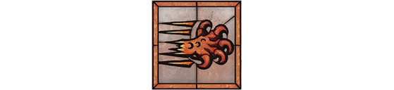Diablo IV