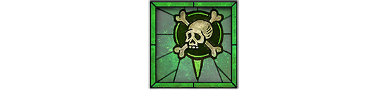 Diablo IV
