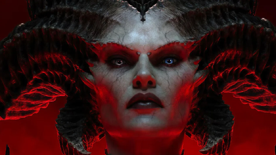 Ce joueur de Diablo 4 perd son personnage après 112 heures juste parce qu'il a oublié quelque chose en affrontant ce boss
