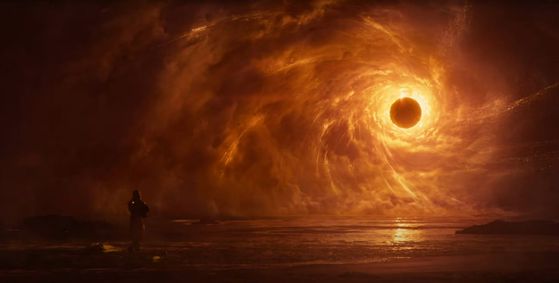 PlayStation Showcase ou State of Play, on a déjà hâte du prochain événement gaming de Sony