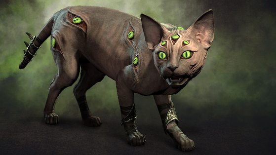 Périple Diablo 4 : Liste des objectifs de la Saison 8 et comment valider leur progression ?