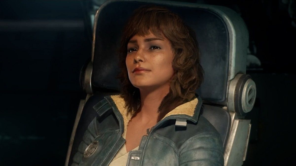 スターウォーズの無法者は、DLCとNintendo Switch 2でのリリース日について詳しく述べています