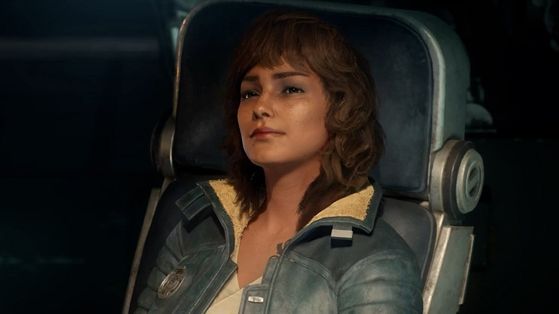 Star Wars Outlaws en dit plus sur son DLC ainsi que sur sa date de sortie sur Nintendo Switch 2