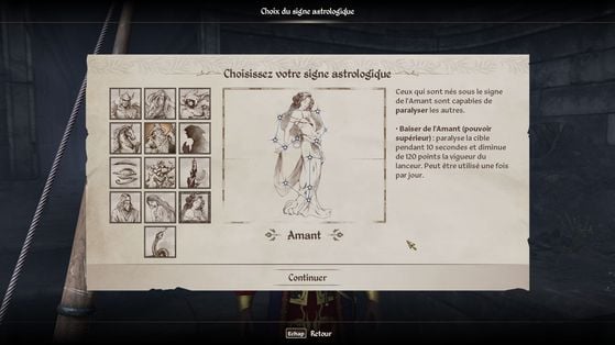 The Elder Scrolls IV : Oblivion Remastered