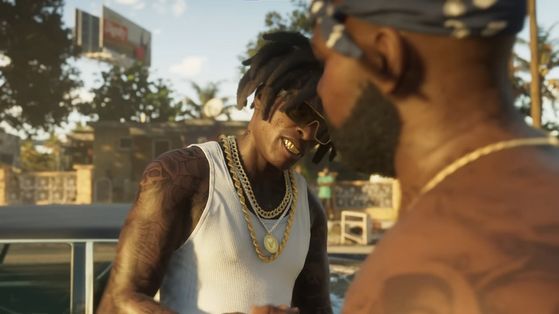 Le mode Online de GTA 6 doit absolument abandonner cette fonctionnalité d'après les fans