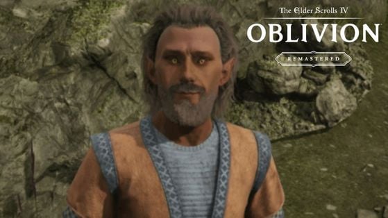 Paranoia Oblivion Remastered : Quels choix faire pour tirer pleinement profit de la quête à Skingrad ?