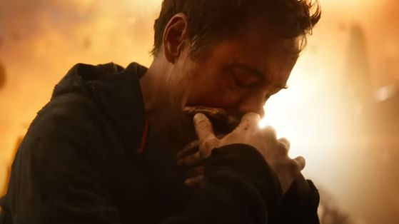 Avengers Doomsday donne de ses nouvelles, et elles vont ravir les fans