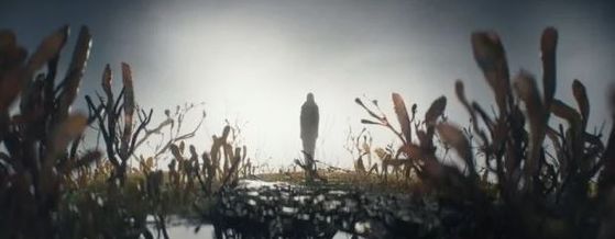 The Last of Us Part 2