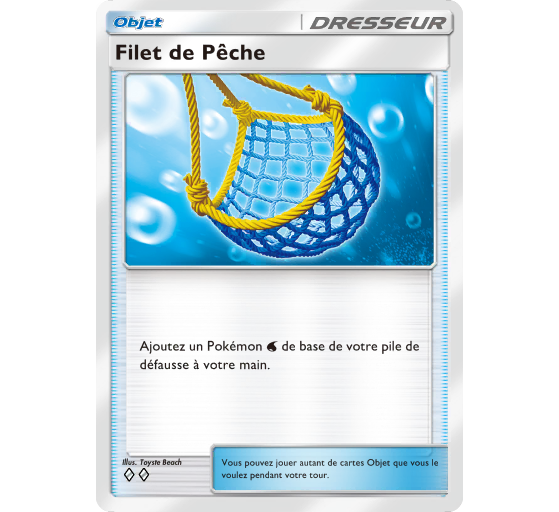 JCC Pokémon Pocket