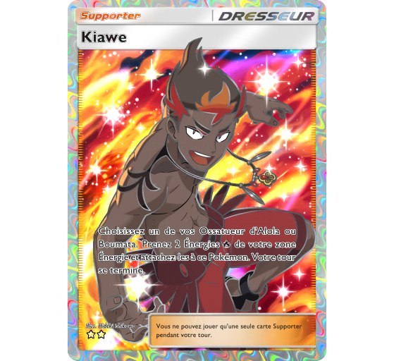 JCC Pokémon Pocket