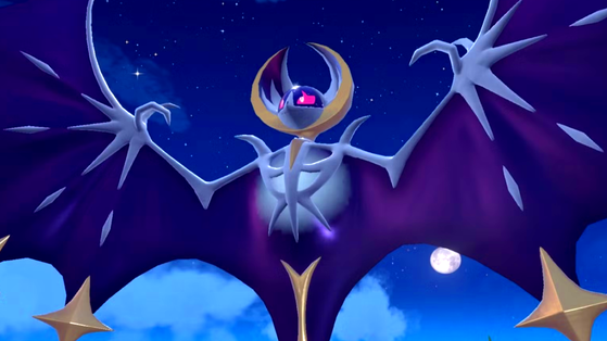 Ces missions de la nouvelle extension Pokémon Pocket peuvent vous permettre d'ouvrir une dizaine de boosters