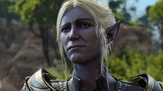 Dans Baldur's Gate 3, il est possible d'échapper à la mort en prenant des décisions stupides au cours de l'Acte 1