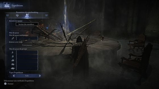 Elden Ring Nightreign