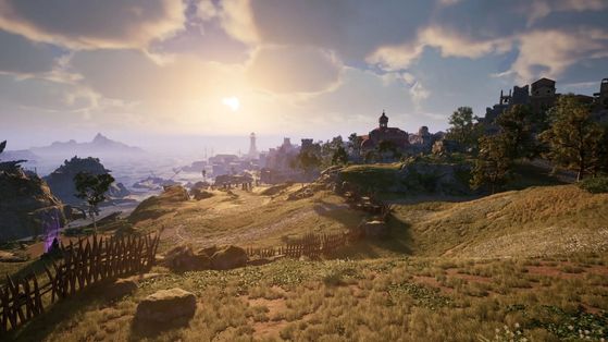 'J'ai enfin un PC haut de gamme, mais les jeux sont nuls', les joueurs commencent à s'agacer du manque d'optimisation des jeux