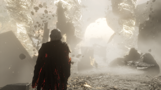 Clair Obscur : Expedition 33