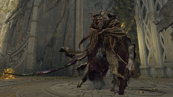 Elden Ring