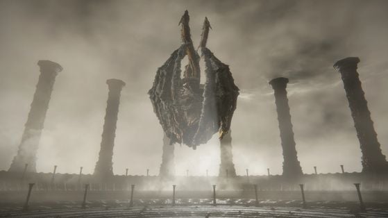 Elden Ring