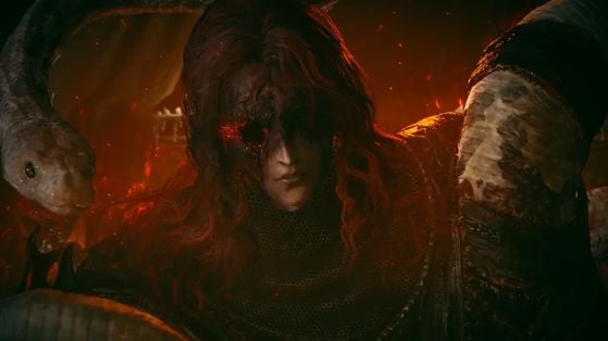 Elden Ring