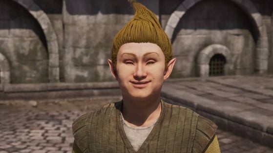 Oblivion Remastered a un énorme problème sur consoles et Bethesda doit absolument faire quelque chose