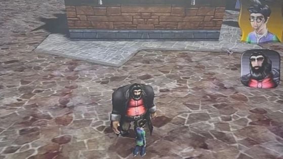 Il y a plus de 25 ans, bien avant Hogwarts Legacy, un RPG Harry Potter à la sauce Baldur's Gate a bien failli voir le jour