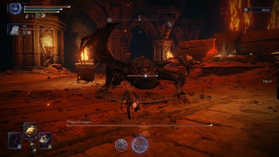 Elden Ring Nightreign