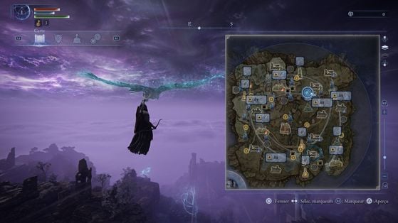 Elden Ring Nightreign