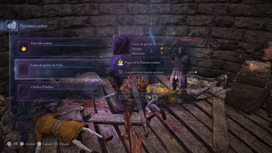 Elden Ring Nightreign