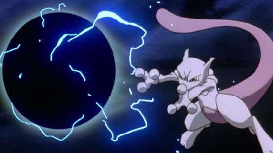 Cette carte Pokémon récente de Mewtwo coûte près de 400€, pourtant ce n'est même pas la plus chère de la nouvelle extension Rivalités Destinées